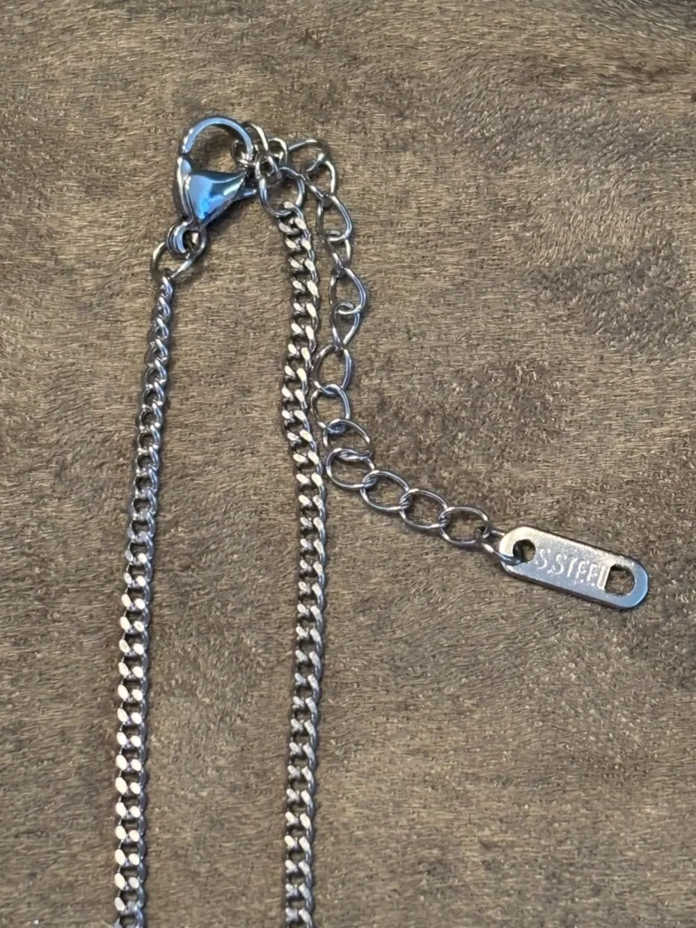 Inspirational Necklace + Mini Book “FOR ALL THOSE WHO FOUND THEMSELVES IN BOOKS” - Picture 11 of 16